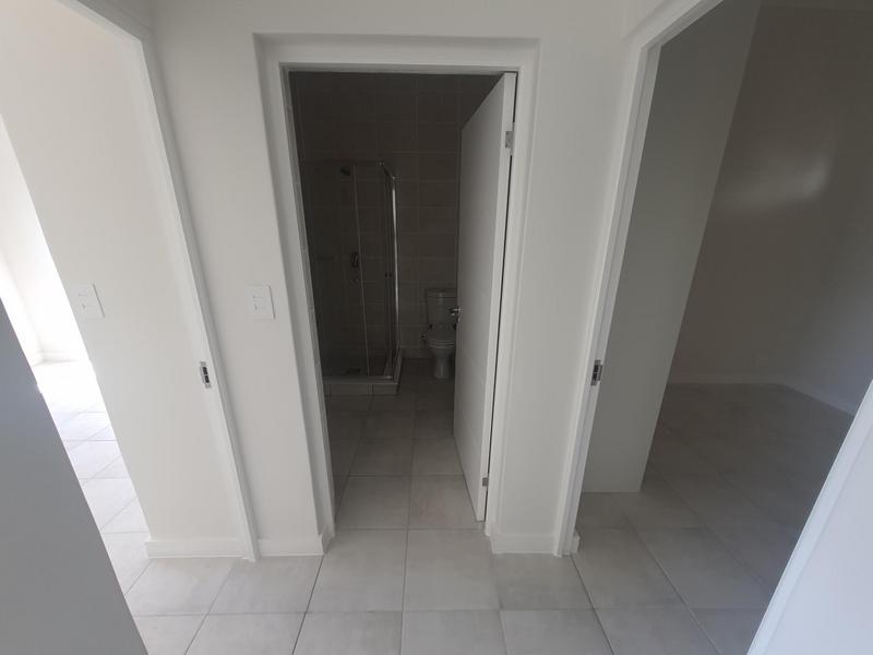 To Let 2 Bedroom Property for Rent in Greenbay Eco Estate Western Cape